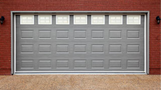 Garage Door Repair at Greenstone Country Placerville, California